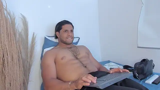 Snapshot of Evansdark1 chatting on 21, 2, 2026 Evansdark1 online show from 21, 2, 2026