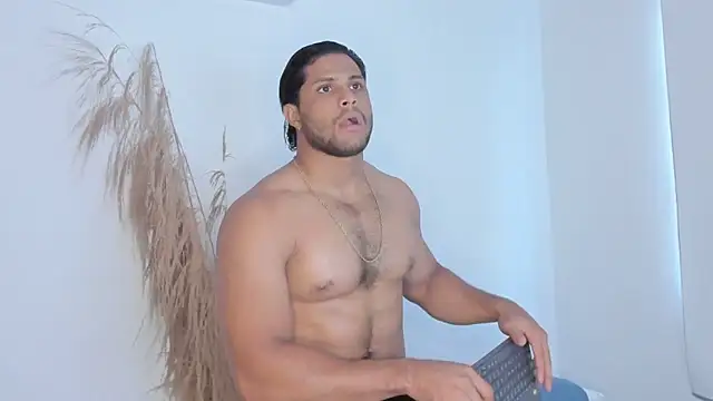 Snapshot of Evansdark1 chatting on 25, 2, 2026 Evansdark1 online show from 25, 2, 2026