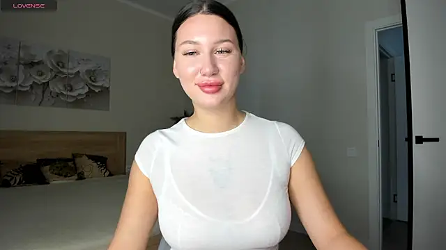 synop sis online show from 17, 9, 2025