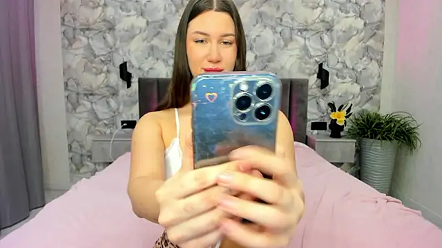 synop sis online show from 17, 2, 2026