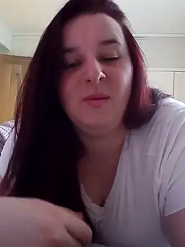 Curvaceouscarla online show from 12, 11, 2025