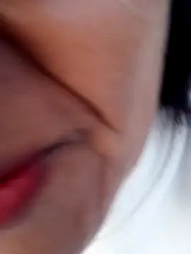 Freya Fantasy online show from 27, 9, 2025