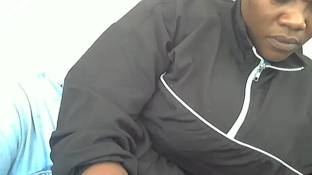 Snapshot of sexythae32 chatting on 17, 9, 2025 sexythae32 online show from 17, 9, 2025