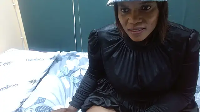 sexythae32 online show from 8, 2, 2026