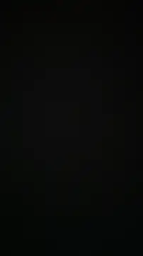 Snapshot of RobinLenoxx chatting on 25, 3, 2026 RobinLenoxx online show from 25, 3, 2026