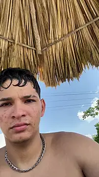 Snapshot of RobinLenoxx chatting on 30, 3, 2026 RobinLenoxx online show from 30, 3, 2026