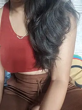 shila rani online show from 3, 11, 2025