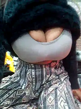 shila rani online show from 23, 2, 2026