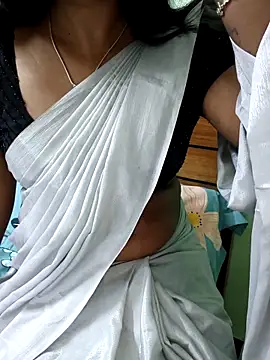 Laxmipriyatamil online show from 29, 5, 2026