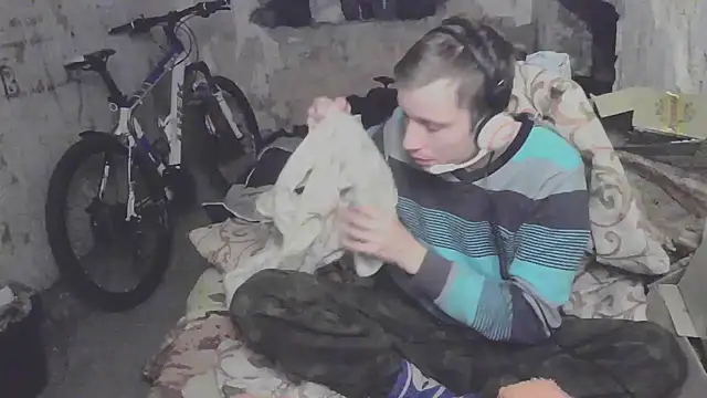 makarov1993 online show from 15, 10, 2025