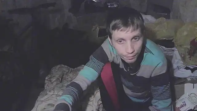 makarov1993 online show from 4, 12, 2025