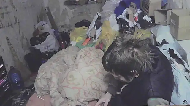 makarov1993 online show from 27, 2, 2026