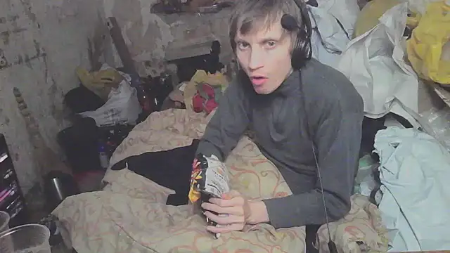 makarov1993 online show from 1, 3, 2026