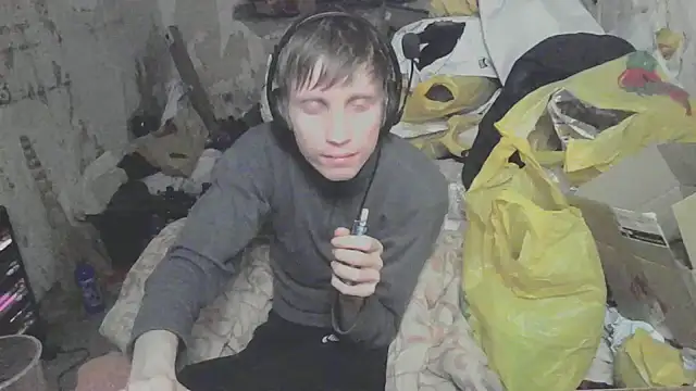 makarov1993 online show from 9, 3, 2026