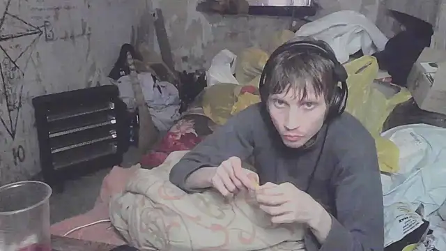 makarov1993 online show from 17, 3, 2026