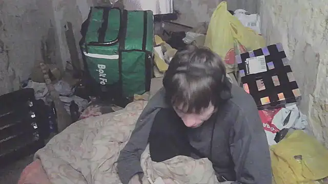 makarov1993 online show from 30, 3, 2026