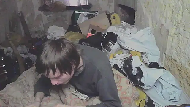 makarov1993 online show from 5, 4, 2026