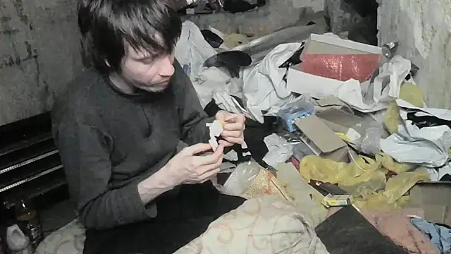 makarov1993 online show from 3, 6, 2026