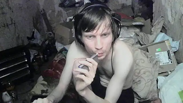 makarov1993 online show from 12, 6, 2026