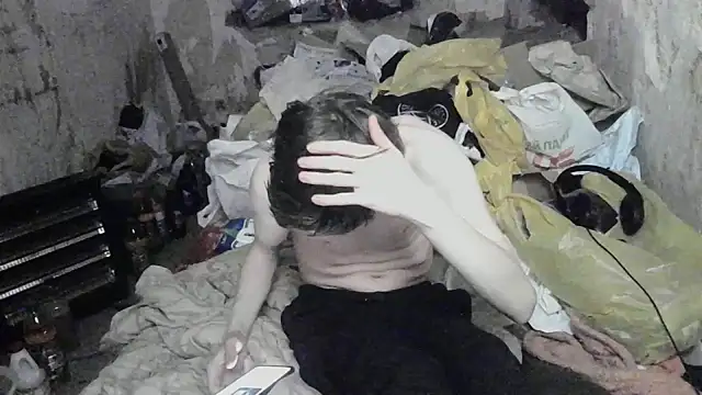 makarov1993 online show from 13, 6, 2026