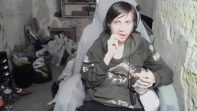 makarov1993 online show from 3, 8, 2026