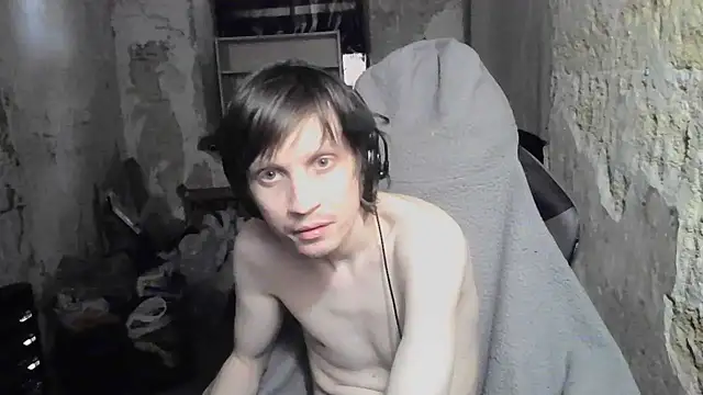 makarov1993 online show from 5, 8, 2026