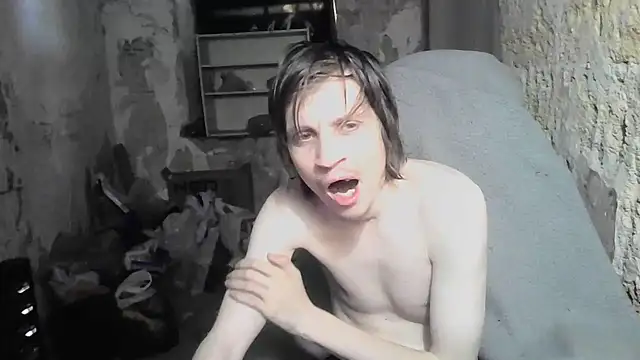 makarov1993 online show from 6, 8, 2026