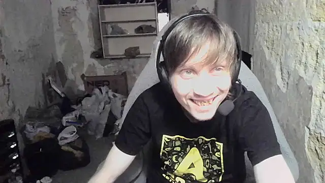 makarov1993 online show from 8, 8, 2026