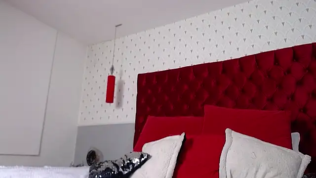 GyaCarpenti online show from 29, 10, 2025