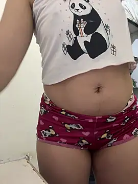 indracatfun online show from 20, 7, 2026