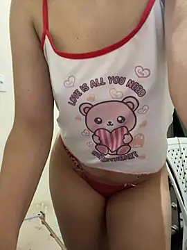 indracatfun online show from 31, 7, 2026
