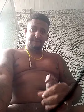 sleka2525 online show from 5, 1, 2026