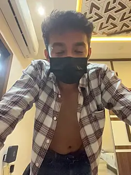 Dark 2465 online show from 27, 3, 2026