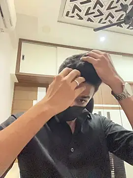 Dark 2465 online show from 30, 3, 2026