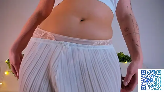 girlllsooft online show from 22, 10, 2025