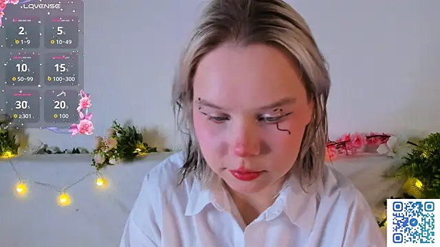 girlllsooft online show from 1, 11, 2025