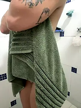 Casalmasc online show from 11, 9, 2025