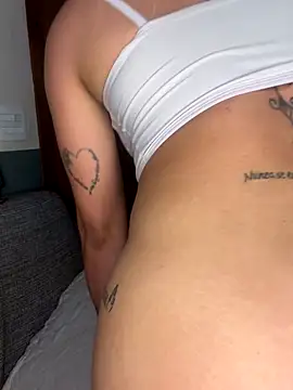 Casalmasc online show from 17, 9, 2025