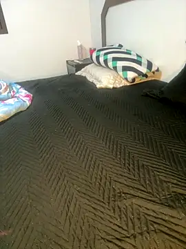 Casalmasc online show from 22, 9, 2025