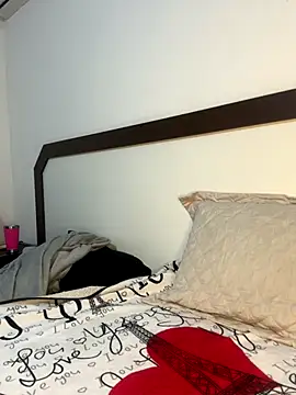 Casalmasc online show from 29, 9, 2025