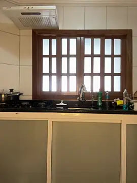 Casalmasc online show from 12, 10, 2025