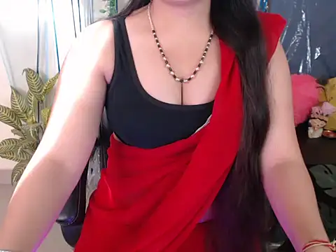 anika bold online show from 5, 11, 2025