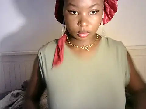 zoe215 online show from 27, 6, 2026