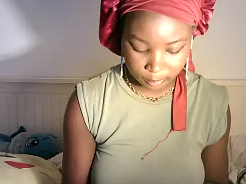 zoe215 online show from 27, 6, 2026