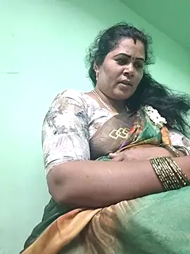 tamilaruvi online show from 22, 2, 2026