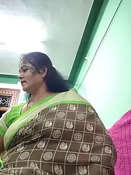 tamilaruvi online show from 13, 5, 2026
