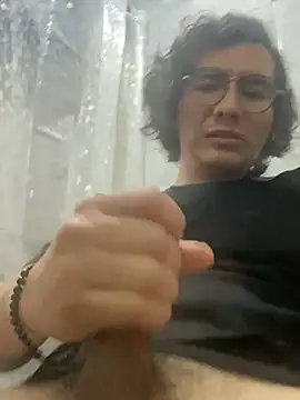 long nigth online show from 9, 7, 2026