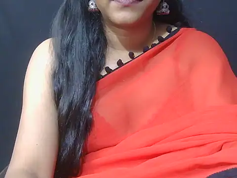 Snapshot of Priyanka_rao chatting on 5, 4, 2026 Priyanka rao online show from 5, 4, 2026