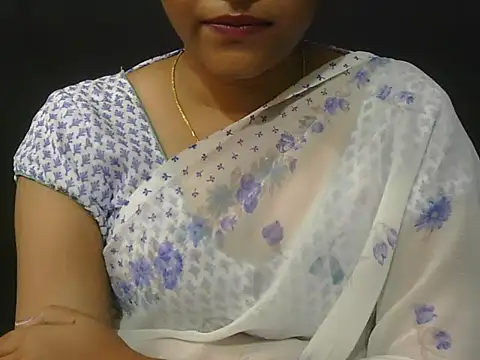 Snapshot of Priyanka_rao chatting on 6, 4, 2026 Priyanka rao online show from 6, 4, 2026