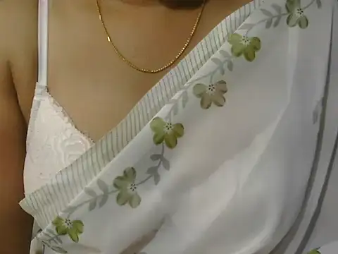 Snapshot of Priyanka_rao chatting on 13, 7, 2026 Priyanka rao online show from 13, 7, 2026